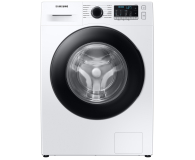 Samsung WW80TA026AE Ecobubble 8kg 1200 obr - 1459128 - zdjęcie 1